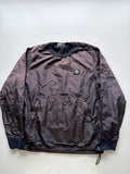 Stone Island Poly Cover Frame Nylon Pullover