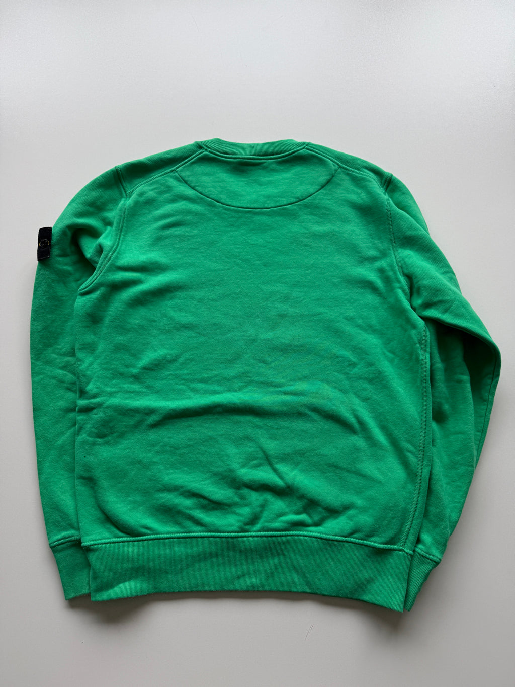 Stone Island Sweater