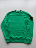 Stone Island Sweater
