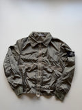 Stone Island Nylon Metal 2008 Jacket