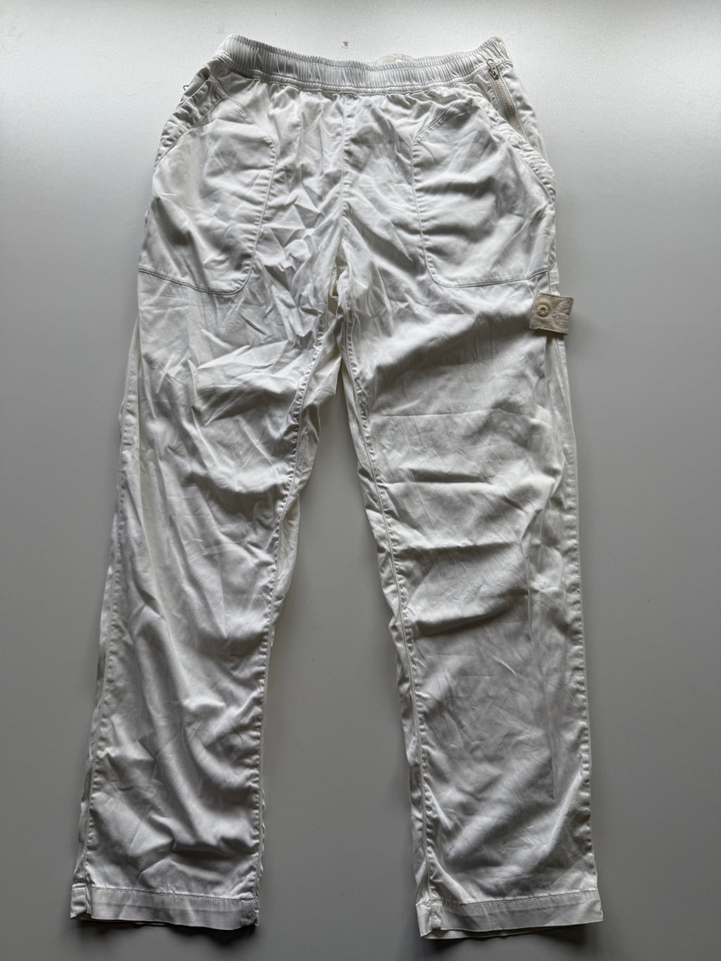 Stone Island Ghost Pants