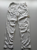 Stone Island Ghost Pants