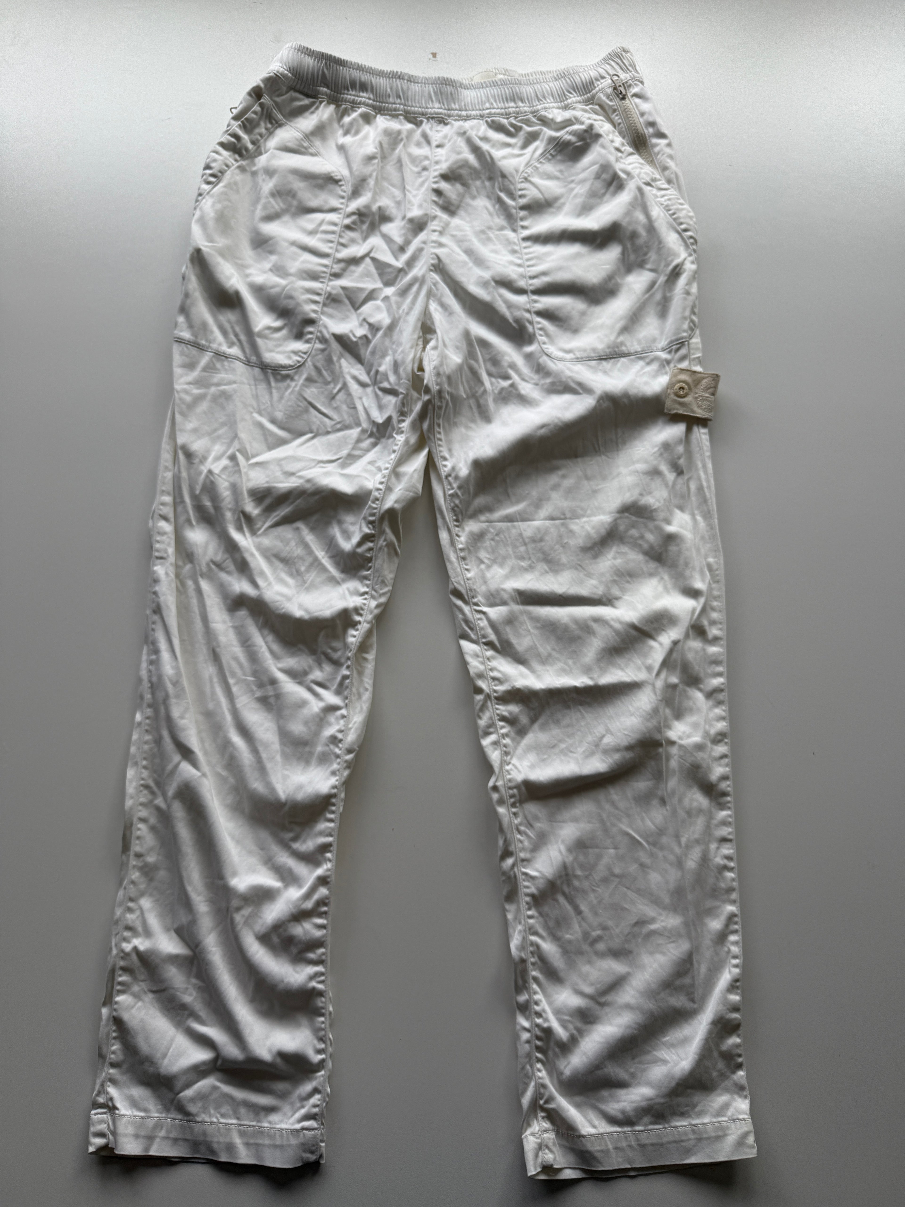 Stone Island Ghost Pants