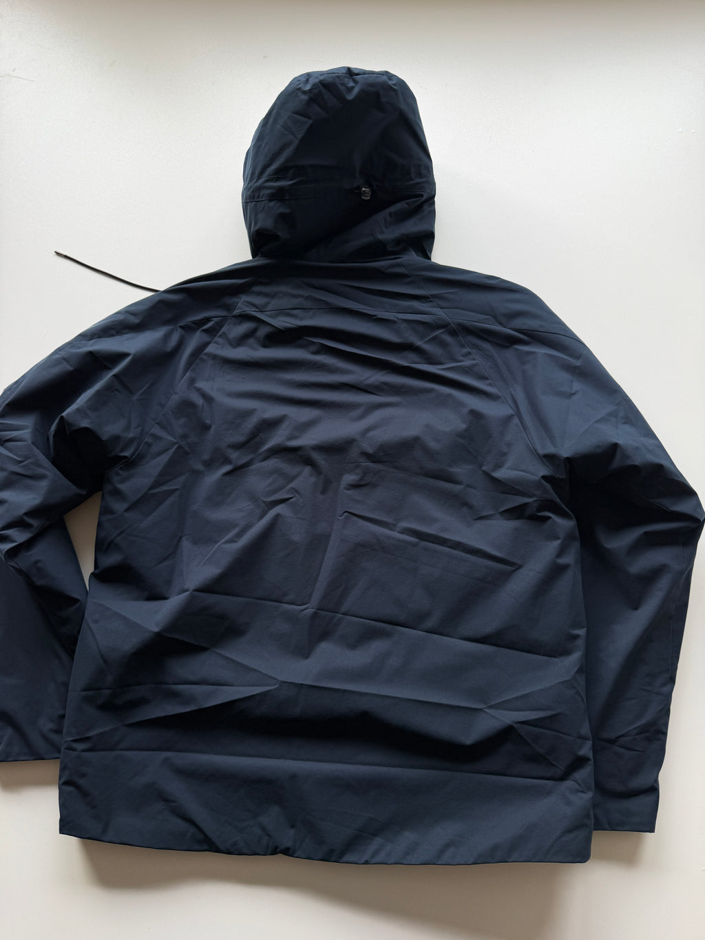 CP Company Pro Tek Primaloft Jacket