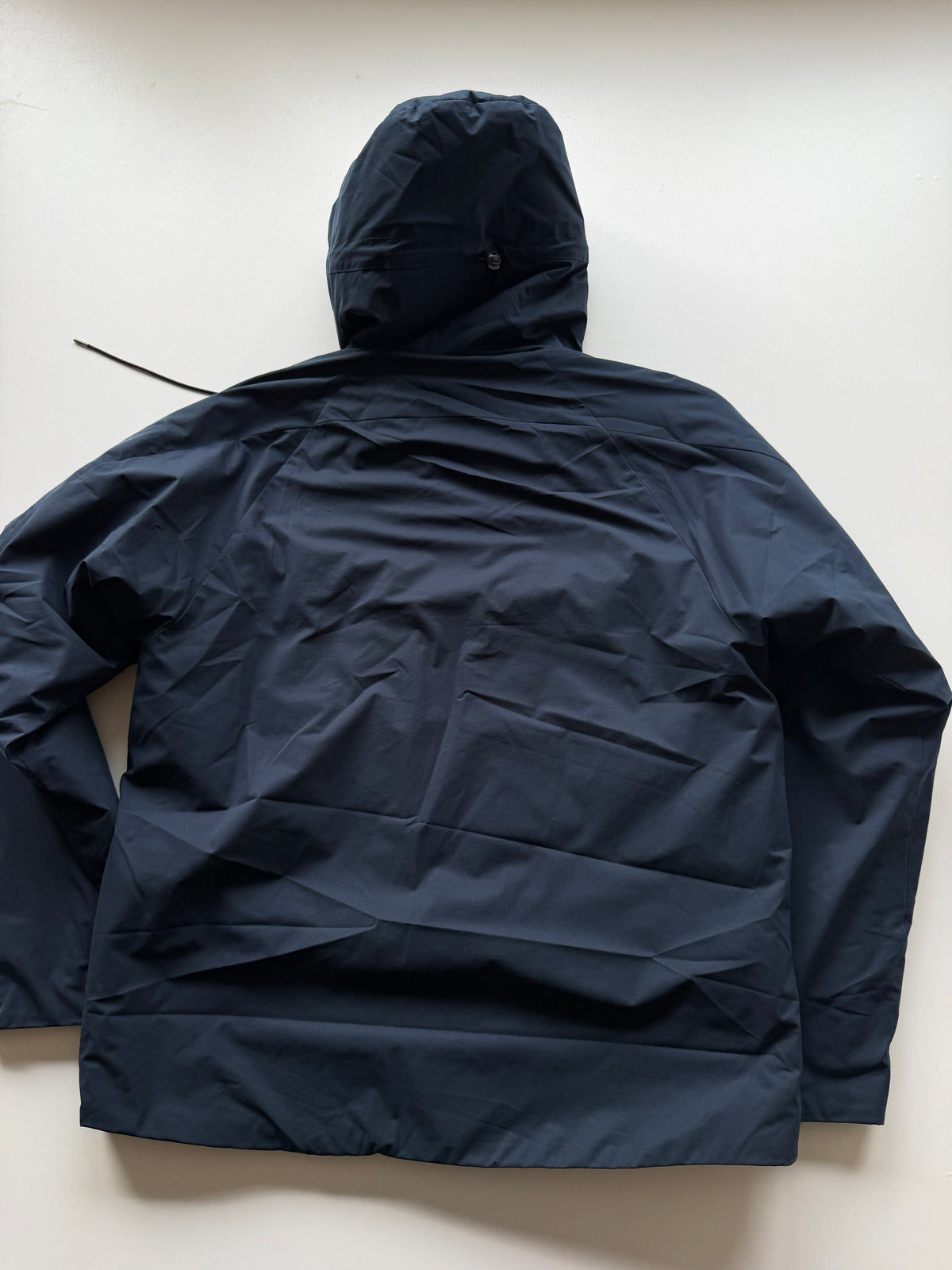 CP Company Pro Tek Primaloft Jacket