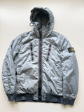 Stone Island Garment Primaloft Jacket