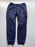 Stone Island Jogger Blue