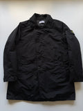 Stone Island David TC Primaloft Jacket