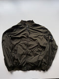 CP Company Nycra R Jacket