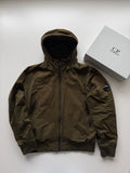 CP Company Pro Tek Primaloft Jacket