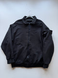 Stone Island Ghost Collared Jumper