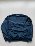 Stone Island Nylon Sweater