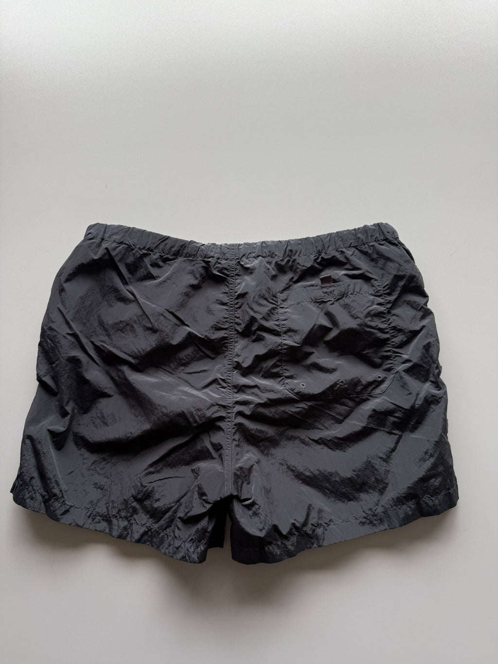Stone Island Nylon Swimshort