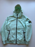 Stone Island Soft Shell Jacket