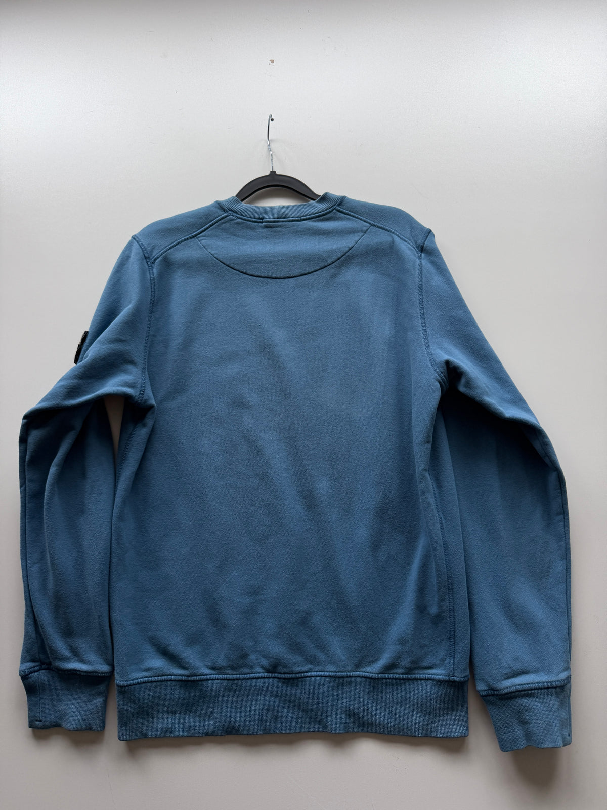 Stone Island Sweater