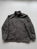 Stone Island Ghost Garbadine Jacket