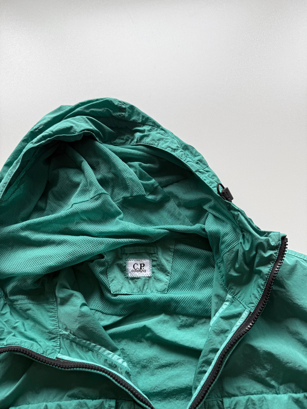 CP Company Smock Jacket