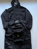 Stone Island Gore-Tex 3 in 1 Packable Anorak