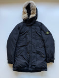 Stone Island Micro Reps Down Jacket