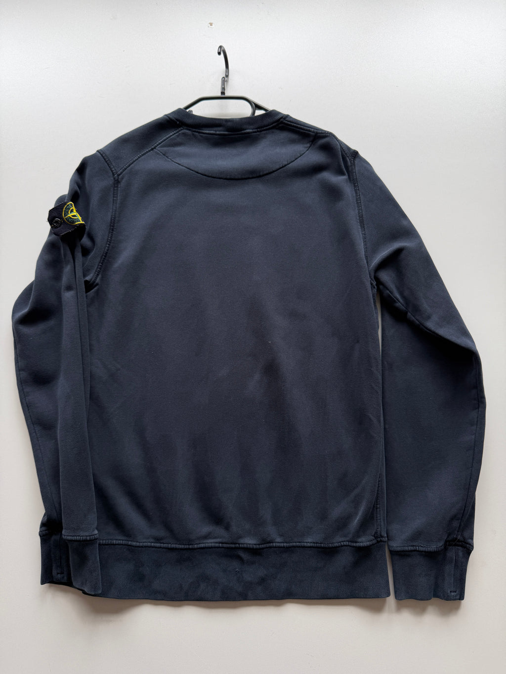 Stone Island Sweater