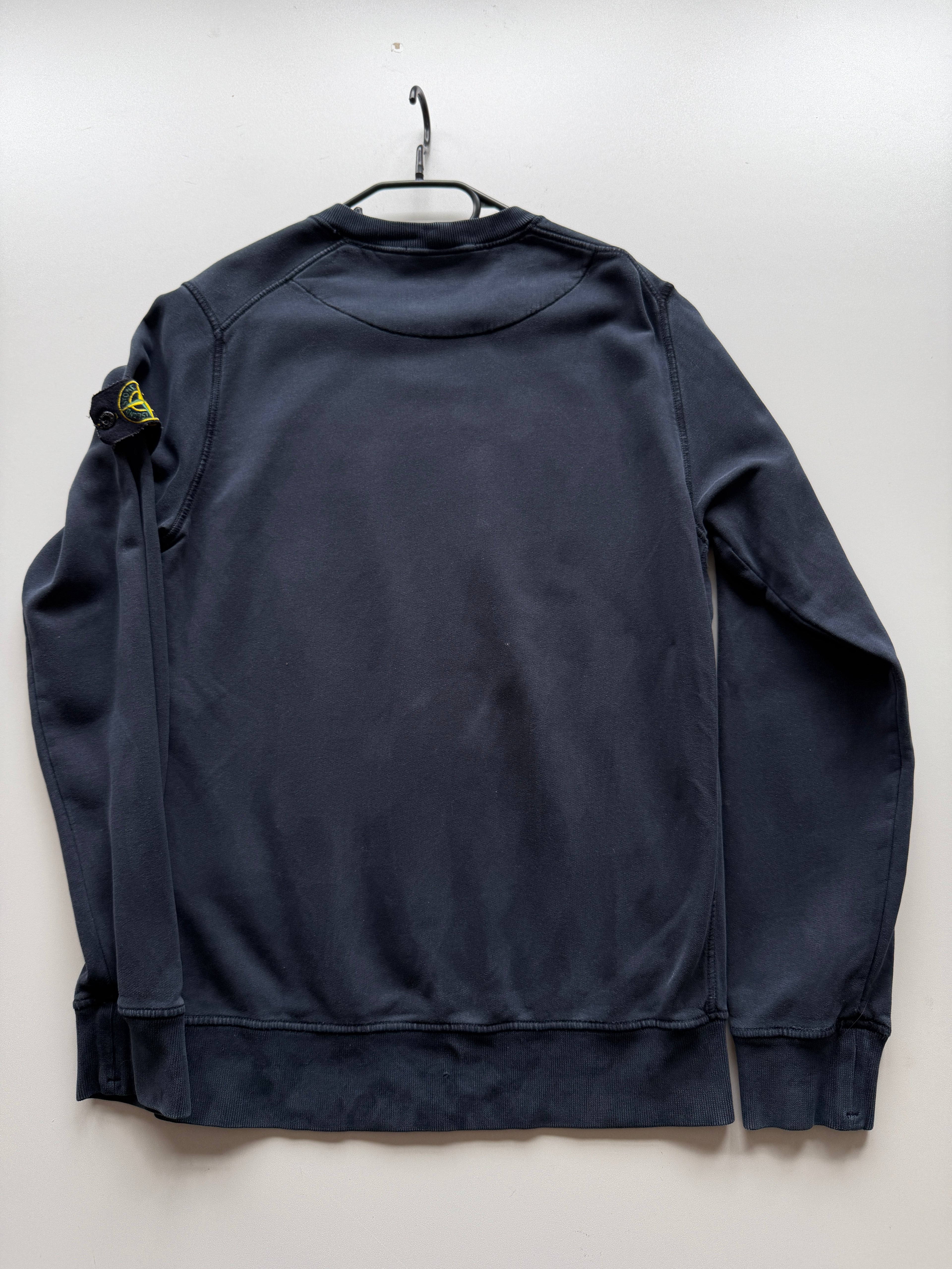 Stone Island Sweater