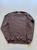 Stone Island Sweater Brown