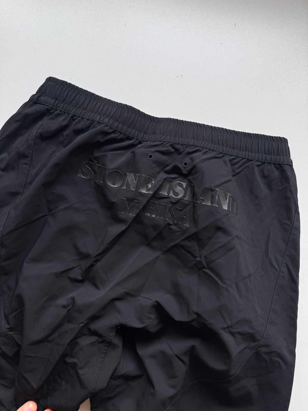 Stone Island Marina Pants