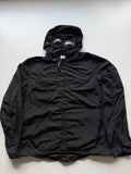 CP Company Chrome Goggle Jacket