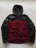 CP Company Quartz Jacket