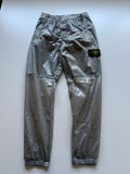 Stone Island Lucido Pants Grey