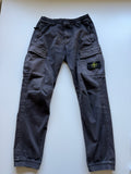 Stone Island Cargo Pants