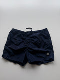 Stone Island Swimshorts Nylon Navy