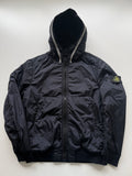 Stone Island Garment Dyed Primaloft Jacket