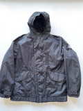 Stone Island Reflective Weave Ristop Jacket