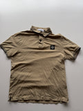 Stone Island Polo T shirt