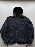 Stone Island Shadow Project Pelleovo Cotton Jacket