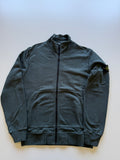 Stone Island Vest With Zip