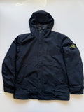 Stone Island Gore-Tex Primaloft Jacket
