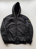 Stone Island Garment Dyed Primaloft Jacket