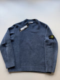 Stone Island Knitwear Jumper
