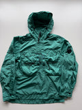 CP Company Smock Jacket