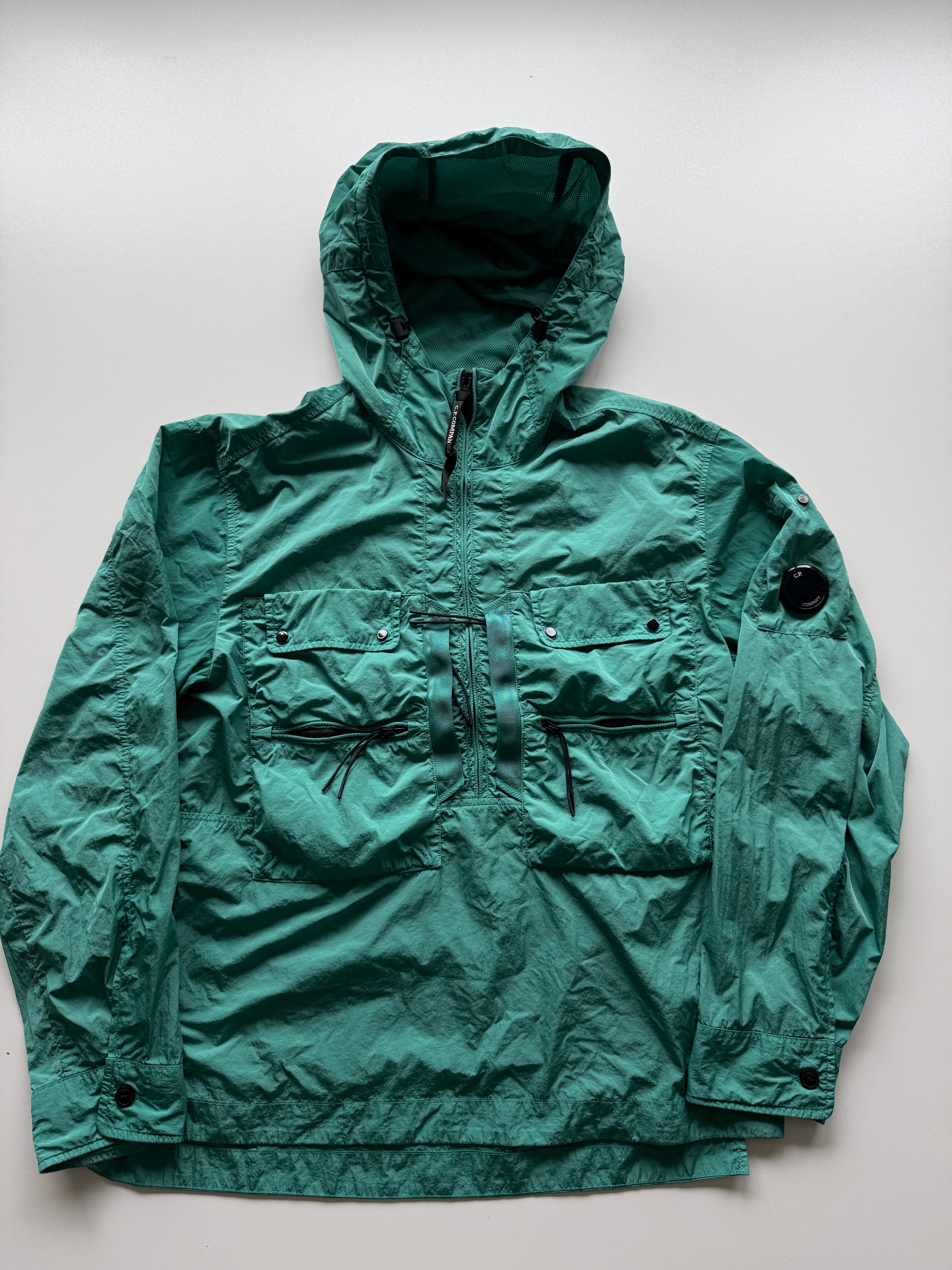 CP Company Smock Jacket