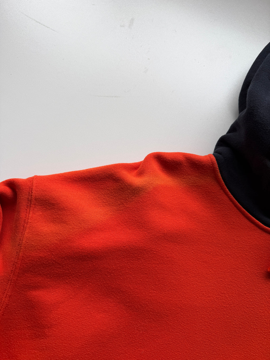 Stone Island Marina Hoodie