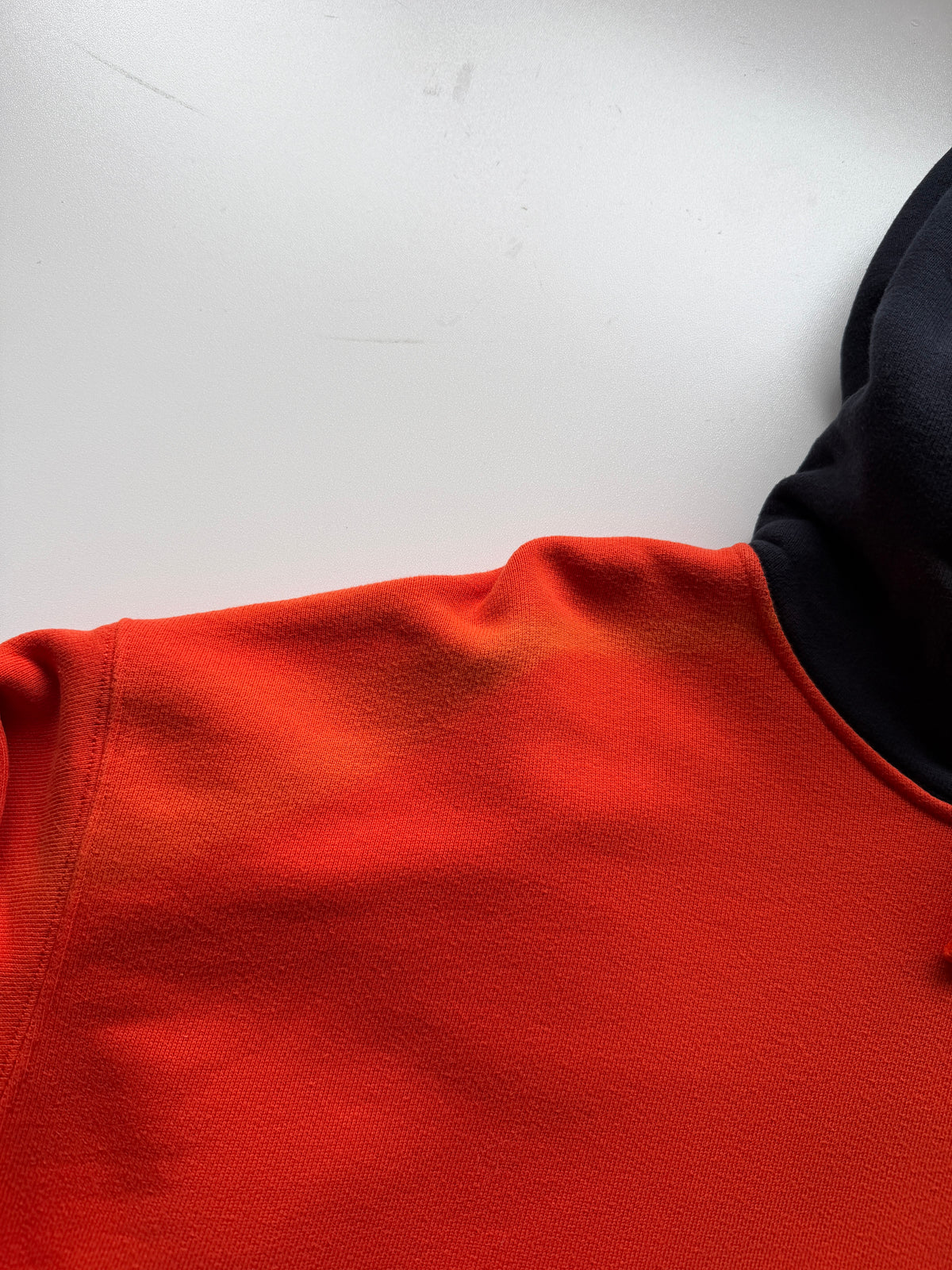 Stone Island Marina Hoodie