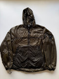 CP Company Nada Shell Primaloft Jacket