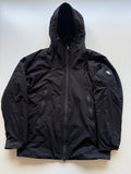 CP Company Pro Tek Primaloft Jacket