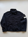 Stone Island David Tc Light Ghost Jacket