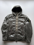 Stone Island Pertex Quantum Primaloft Jacket