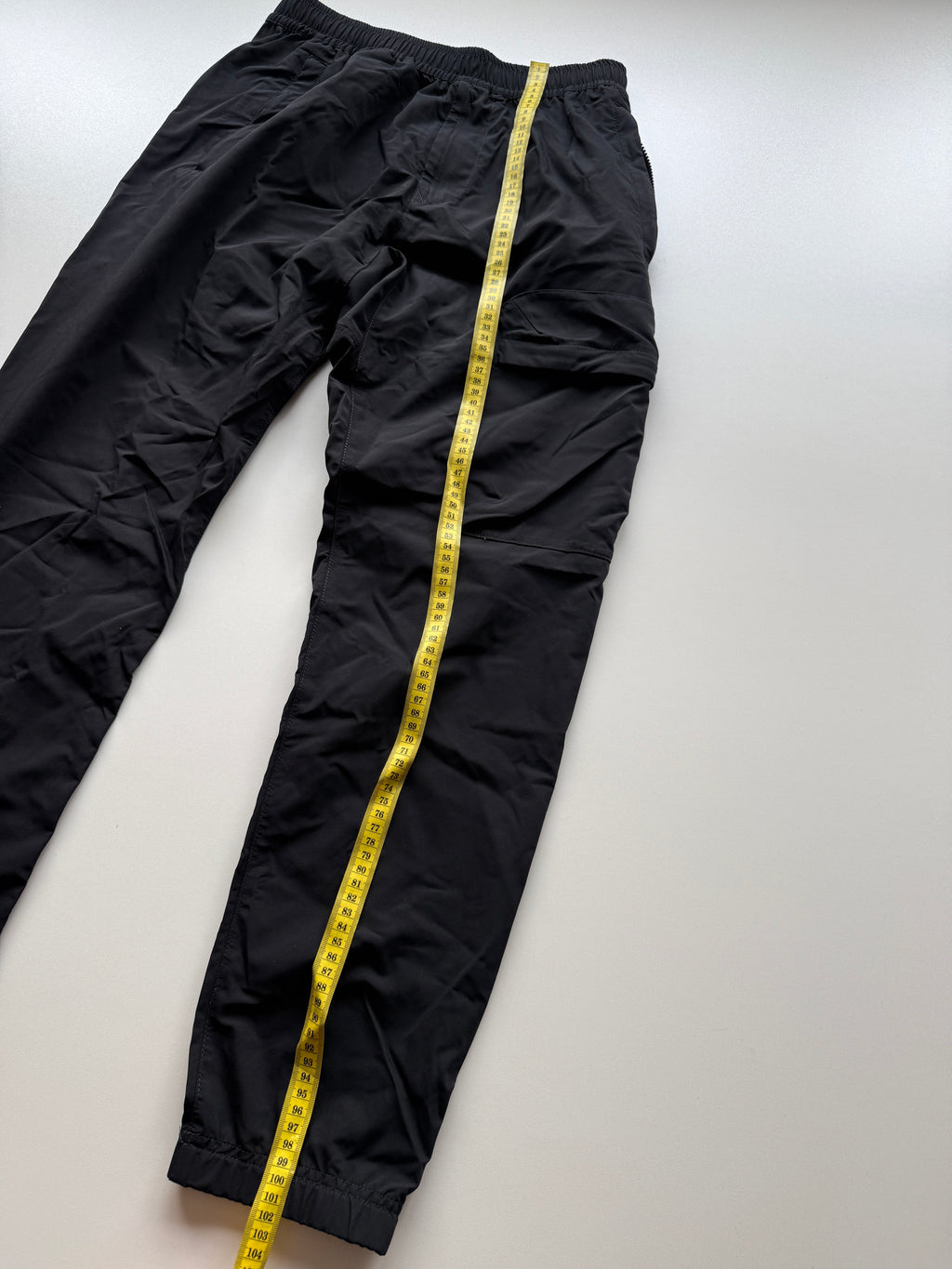 Stone Island Marina Pants
