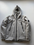 CP Company Pro Tek Primaloft Jacket